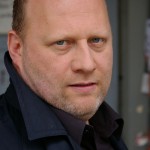 Matthias van den Berg