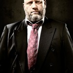 Matthias van den Berg