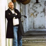 Matthias van den Berg