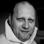 Matthias van den Berg